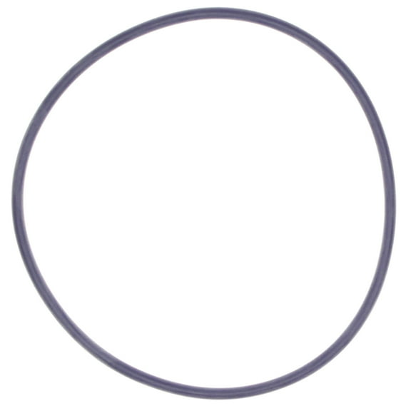 Mahle Engine Water Pump Gasket K31309