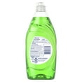 thumbnail image 5 of Dawn Ultra Apple Dish Soap, 19.4 fl oz, Pack of 10, 5 of 11