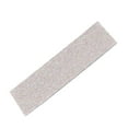 thumbnail image 4 of Shining Microphone Decorative Sleeve, Glitter  Mic Case, Glitter  Microphone Cover, Sparkling Bling Rhinestones Mic Handle Sleeve Protector for Wedding Party, 4 of 8