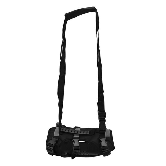 Pet Walking Leash,Cat Vest Harnesses Leash Dog Harness Leash Pet Harness Highly Versatile
