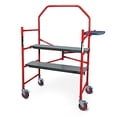 thumbnail image 2 of Metaltech I-BM4S Scaffolding Equipment, 2 of 3