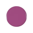 thumbnail image 2 of ozSinfulColors Bold Color Lacquer, Violet Riot, 2 of 2