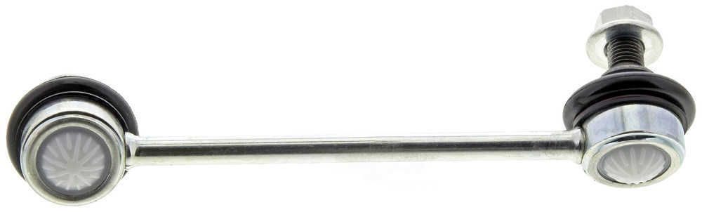 Mevotech Original Grade GS76871 Suspension Stabilizer Bar Link Kit