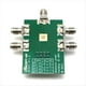 thumbnail image 5 of Conmutador de PE42540 SP4T de 10 Hz A 8 GHz para Conmutación de Señales de Radio en Sistemas ATE. Aplicaciones de Equipos de Prueba., 5 of 5