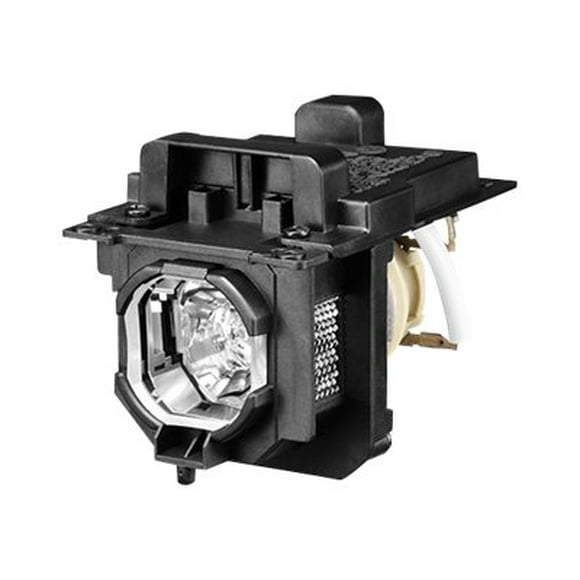 NEC NP47LP - Lampe de Projecteur - pour NEC MC342, MC372, ME372, ME383, ME403, NP-MC423, MC453, ME382, ME402, ME403, ME423, ME453
