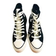 thumbnail image 2 of Converse Chuck Taylor 70 x Essentials Natural Black 27.5 mx, 2 of 7