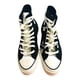thumbnail image 2 of Converse Chuck Taylor 70 x Essentials Natural Black 27.5 mx, 2 of 7