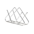 thumbnail image 1 of GROWTH TANK Napkin Holder Napkin Stand Organizer for Cocktail Dining Table Wedding, 1 of 8