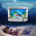thumbnail image 2 of Acuario artificial Lightahead: fascinantes imágenes en movimiento, 2 of 9