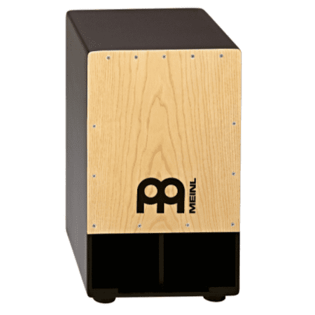 MEINL Percussion Subwoofer Cajon