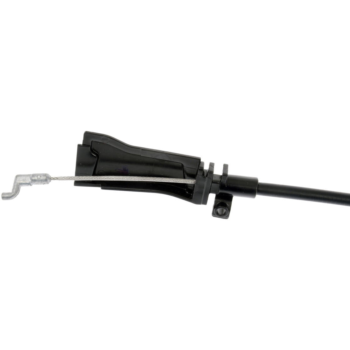 Dorman 912-564 Rear Passenger Side Door Latch Cable for Specific Ford Models