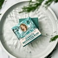 thumbnail image 4 of Dr. Squatch Sydney Sweeney Bathwater Bliss Bar Soap, 4 of 12