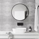 thumbnail image 1 of unbranded 20Ud Vinilos De Azulejos Decorativos Impermeables Para Pared Y Cocina, 1 of 7