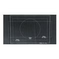 thumbnail image 1 of Solution de Rangement pour Jouets Casse-Tête pour Tapis de Casse-Tête 26x46 Pouces et Capacité de 1500 à Ranger - Organiser et Jouer, 1 of 3