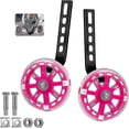 thumbnail image 1 of Small Bike Wheel - Bike Wheel, Bike Stabilizers, Child"s Bike Caster, Child"s, 1 of 4