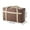 C C, variant on Latrodar Comforters Storage Bags Double Zipper Space Saver Bag Travel Closet & Wardrobe Clothes Storage Solid Moving Bags Reusable for Comforters Blanket Clothing Sheet Toys 1PC