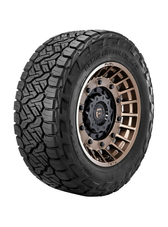 315/70R17 Tires in Shop by Size - Walmart.com