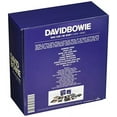 thumbnail image 3 of David Bowie - Who Can I Be Now? (1974 To 1976) - Music & Performance - CD, 3 of 3