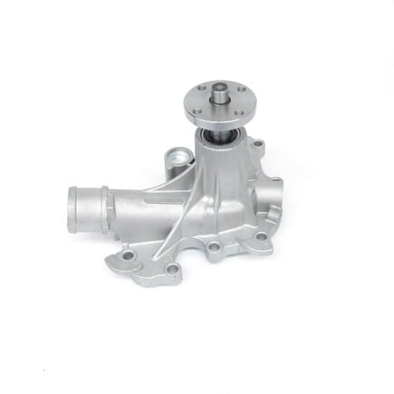Us Motor Works Engine Water Pump P/N:Us4090 Fits select: 1994-1995 FORD MUSTANG, 1994-1995 FORD THUNDERBIRD LX