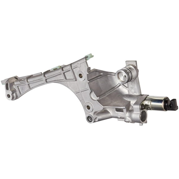 Spectra Premium Mobility Solutions VTS1230 Engine Variable Valve Timing (VVT) Solenoid