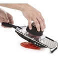 thumbnail image 3 of Progressive Professional Slicer, 3 of 5