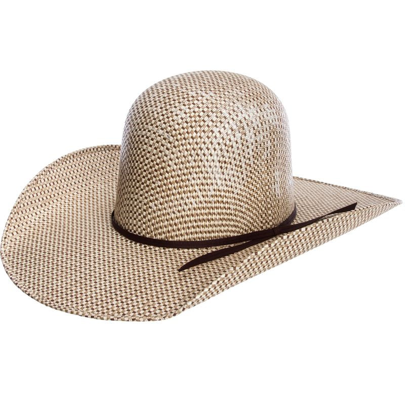 Sale > rodeo king straw > in stock