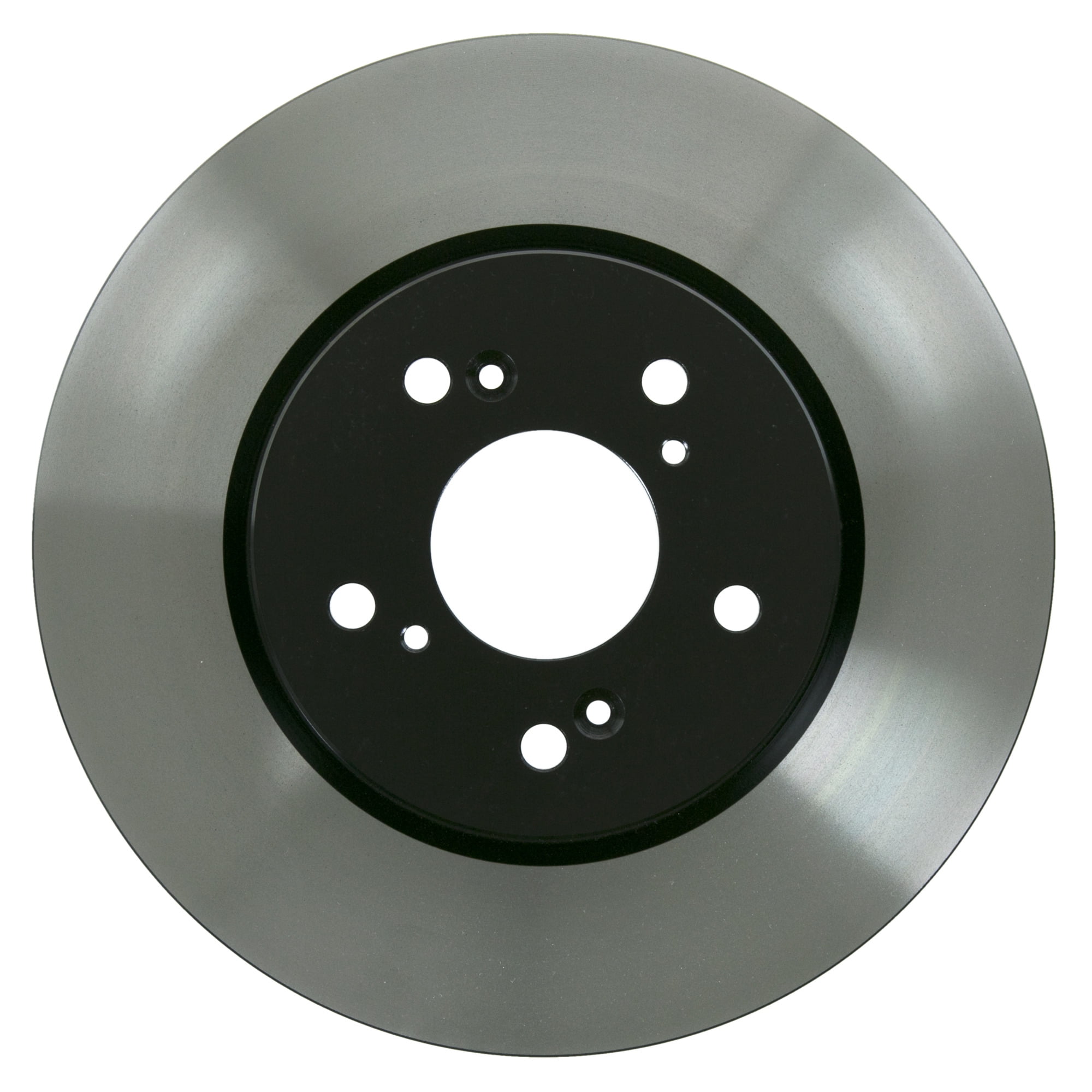 Wagner BD126456E Brake Rotor Fits select: 2007-2016 HONDA CR-V