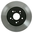 thumbnail image 3 of Wagner BD126456E Brake Rotor Fits select: 2007-2016 HONDA CR-V, 2010-2011 HONDA ACCORD CROSSTOUR, 3 of 9