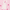 Completely Pink, variant on Way to Celebrate Toddler Long Sleeve Easter Sweater, Sizes 12M-5T