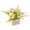 A, variant on Wzzjkit Spring Easter Simulation Home Holiday Decoration Centerpieces Fake Flowers Colored Eggs Spring Decoration Table Pendant