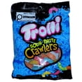 thumbnail image 1 of Trolli Sour Brite Crawlers gummy candy, 1 of 6