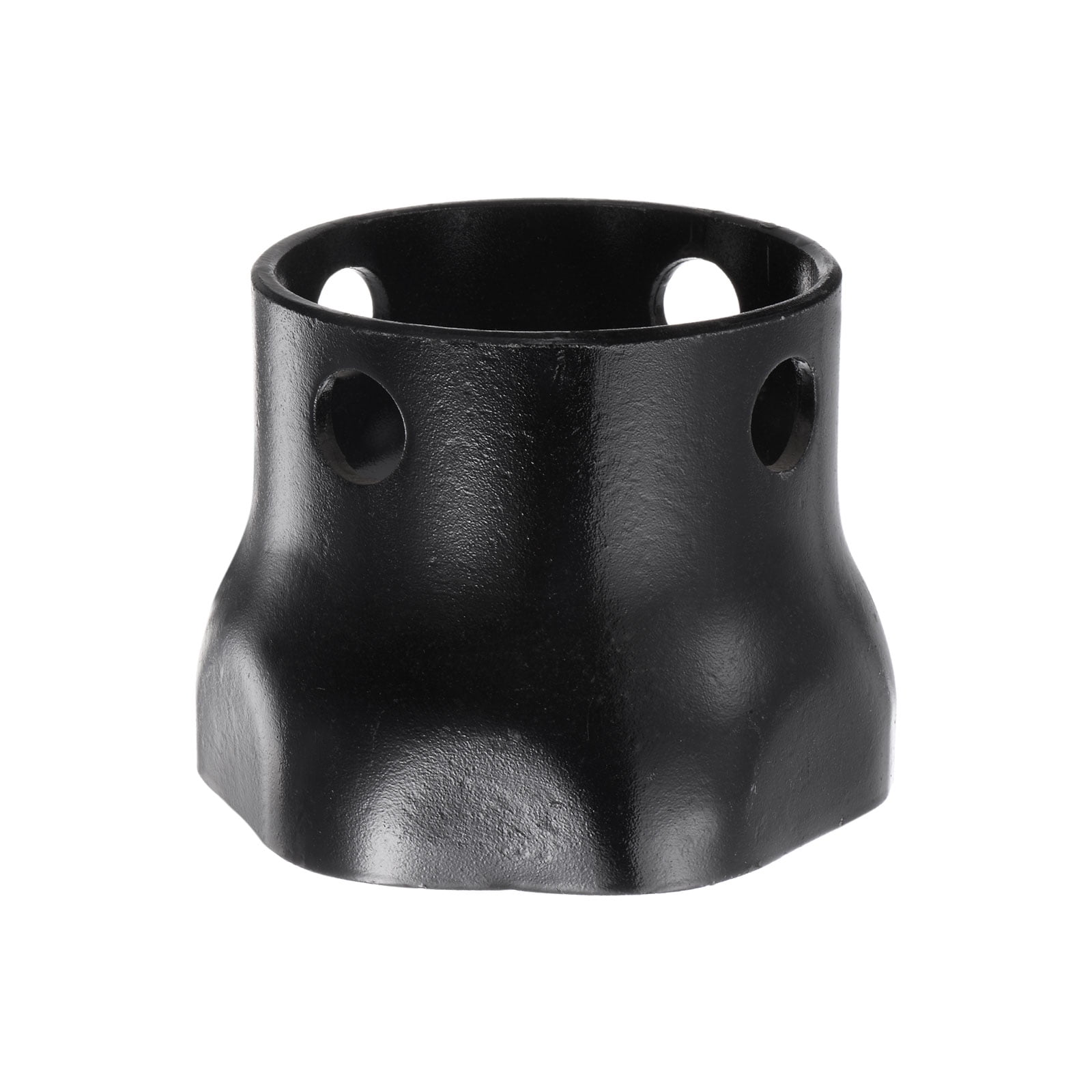 Spindle Nut Socket, 140mm 6 Point Wheel Bearing Locknut Socket