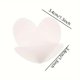 thumbnail image 2 of 50 envoltorios de papel for trufas de chocolate, perfectos for muffins, cupcakes y aperitivos., 2 of 3