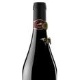 thumbnail image 3 of Pack de 6 Vino Tinto Santa Digna Gran Reserva Merlot 750 ml Santa Digna Gran Reserva Merlot, 3 of 3
