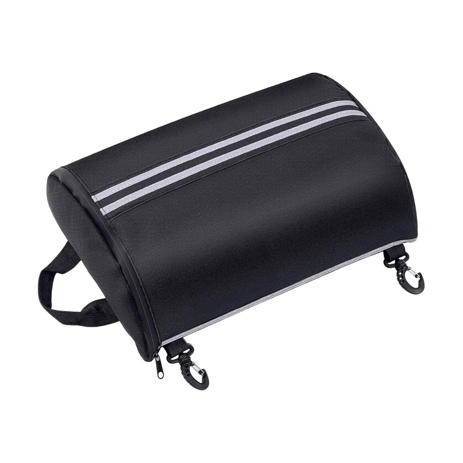 Aqua Lily Pad Replacement Tether Kit (Includes Grommet and