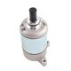thumbnail image 1 of Motor De Arranque ATV, Motor De Arranque De 12 V 410 54020 Reemplazo Para P-olaris Sportsman 400 450 500 HO INTL ATV, 1 of 5