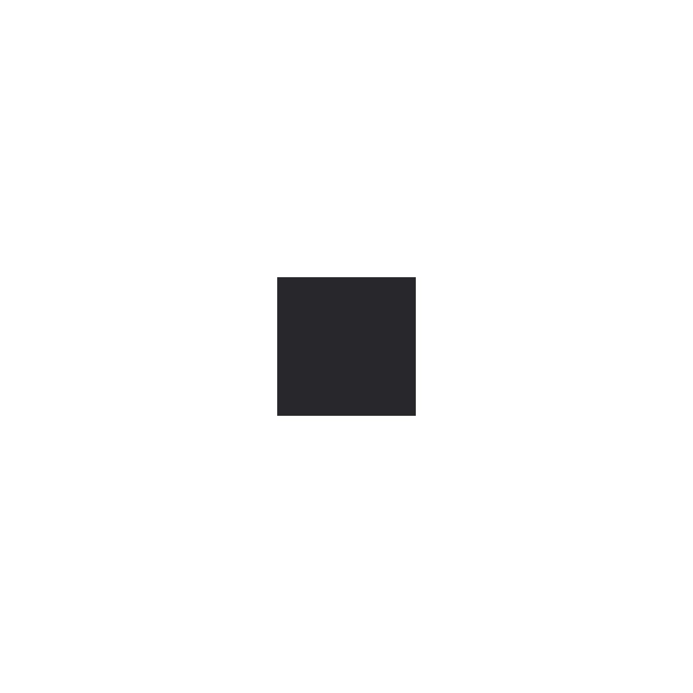 Lamp Black