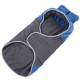 thumbnail image 4 of Dog Vest, Comfortable Dog Winter Coat  For Small Medium Large Dogs S,M,L,XL,XXL, 4 of 8