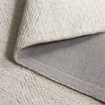 thumbnail image 5 of SAFAVIEH Abstract Cymone Geometric Area Rug, Natural/Ivory, 5' x 8', 5 of 10
