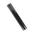 thumbnail image 4 of Sun Strip Visor Film, Waterproof Strong Adhesion Windshield Banner  For Car Brown, 4 of 8