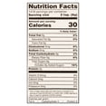 thumbnail image 3 of Great Value Pure Granulated Sugar, 25 lbs, 3 of 7