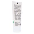 thumbnail image 4 of IMAGE Skincare Ormedic Balancing Lip Enhancement Complex 2 oz, 4 of 8