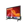thumbnail image 2 of Pantalla ONN 100012590 24 Pulgadas HD 720P LED Roku Smart TV, 2 of 3