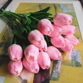 thumbnail image 5 of Perfume Artificial Flower Room Potted Flower Arrangement Decoration, 5 of 5
