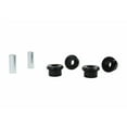 thumbnail image 5 of Nolathane REV028.0128 Front Lower Inner Forward Suspension Control Arm Bushing Kit Compatible with Buick 12-16 Verano, Chevrolet 11-15 Cruze, Chevrolet 11-15 Volt, Chevrolet 16 Cruze Limited, 5 of 7