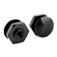 thumbnail image 3 of Windshield Glass Strut Kit Ea064 Bk A Windscreen Glass Strut Rear Window Glass Strut Window Strut For Crv Rear Window Windshield Glass Strut Hardware Kit EA064 BK A Fit For, 3 of 8