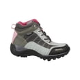 thumbnail image 2 of Bota Hiking para Dama Discovery Expedition Sochi 1961 Gris, 2 of 5