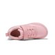 thumbnail image 4 of Zapatos Perezosos Tenis para Correr Niñas Correa Ajustable Aturdible Al Aire Libre, 4 of 9