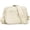 Beige, variant on Small Checkered Crossbody Bag for Women Cute Purses Shoulder  Wide Strap Checkered Crossbody Bag for Women