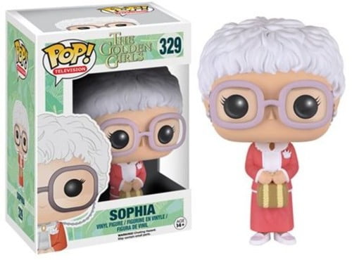 golden girl dolls walmart
